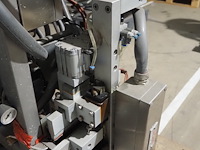 Nn zip unit - afbeelding 3 van  12