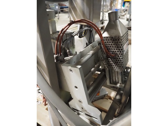 Nn zip unit - afbeelding 4 van  12