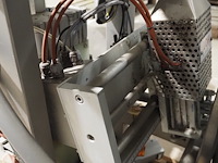 Nn zip unit - afbeelding 4 van  12