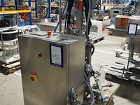 Nn zip unit - afbeelding 1 van  12