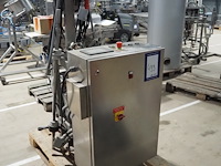 Nn zip unit - afbeelding 5 van  12