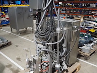 Nn zip unit - afbeelding 6 van  12