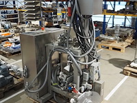 Nn zip unit - afbeelding 7 van  12