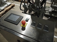 Nn zip unit - afbeelding 8 van  12