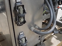 Nn zip unit - afbeelding 9 van  12