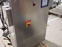 Nn zip unit - afbeelding 10 van  12