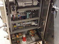 Nn zip unit - afbeelding 11 van  12