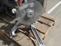 Nn zip unit - afbeelding 12 van  12