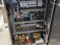 Nn zip unit - afbeelding 4 van  13