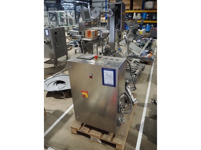 Nn zip unit - afbeelding 6 van  13