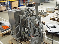 Nn zip unit - afbeelding 7 van  13