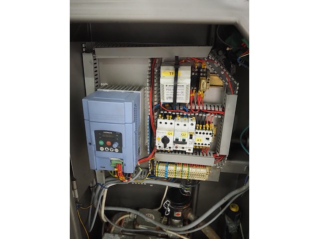 N&n - afbeelding 2 van  13