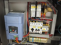 N&n - afbeelding 2 van  13