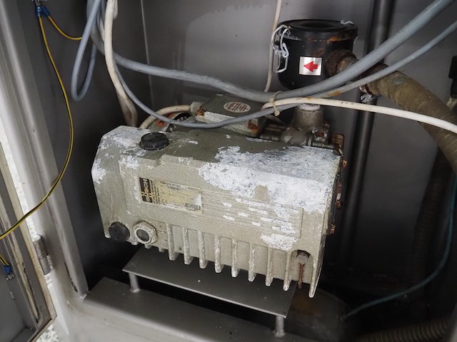 N&n - afbeelding 3 van  13