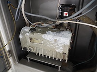 N&n - afbeelding 3 van  13