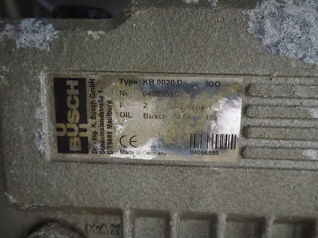 N&n - afbeelding 4 van  13