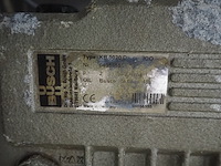 N&n - afbeelding 4 van  13