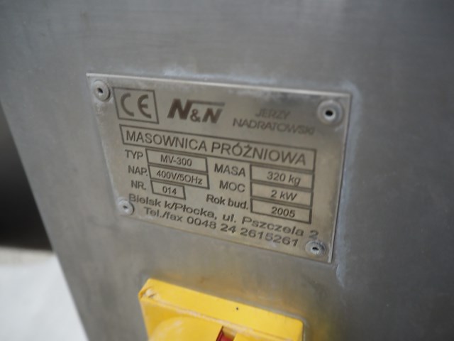 N&n - afbeelding 5 van  13