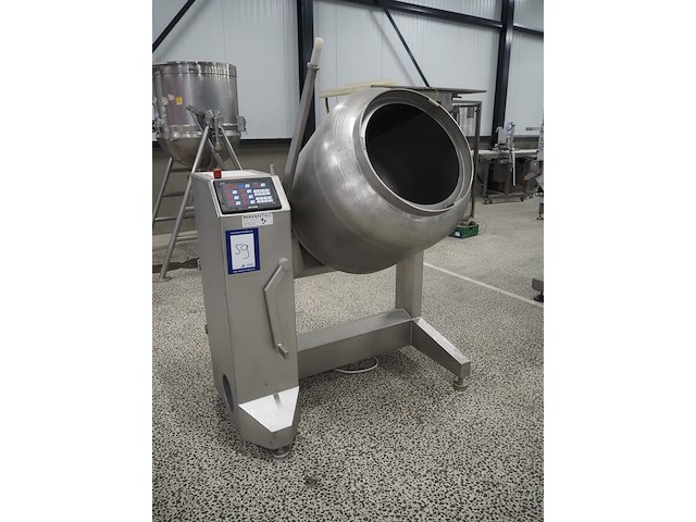 N&n - afbeelding 1 van  13