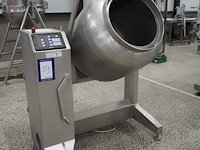 N&n - afbeelding 1 van  13