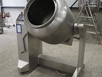 N&n - afbeelding 6 van  13