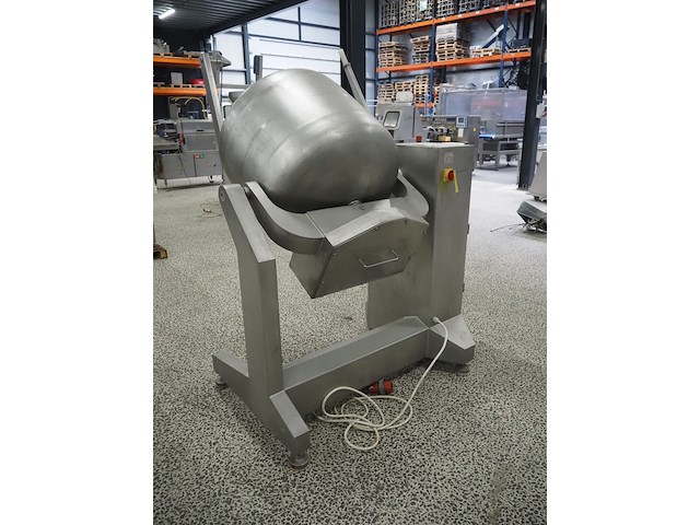 N&n - afbeelding 7 van  13