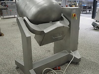 N&n - afbeelding 7 van  13