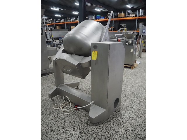 N&n - afbeelding 8 van  13