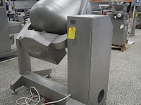 N&n - afbeelding 8 van  13