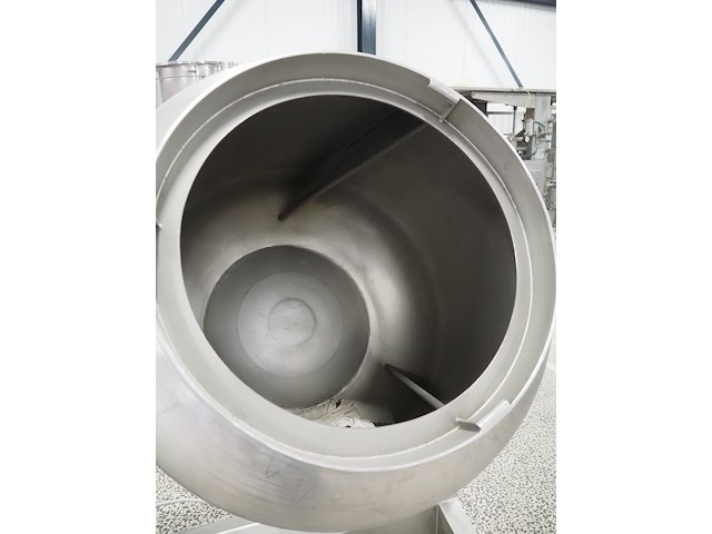 N&n - afbeelding 9 van  13