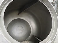 N&n - afbeelding 9 van  13