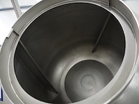 N&n - afbeelding 10 van  13