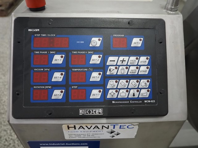 N&n - afbeelding 11 van  13