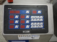 N&n - afbeelding 11 van  13