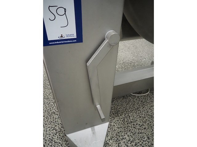 N&n - afbeelding 12 van  13