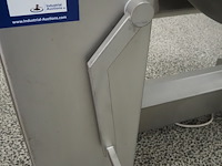 N&n - afbeelding 12 van  13