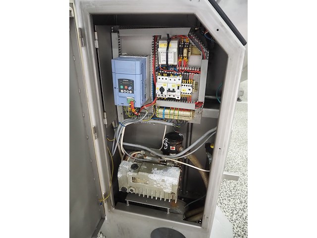 N&n - afbeelding 13 van  13