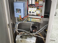 N&n - afbeelding 13 van  13