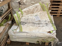 Nnz kuubzak (50x) - afbeelding 1 van  3