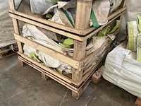 Nnz kuubzak (50x) - afbeelding 3 van  3