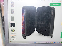 No boring suitcase koala - afbeelding 3 van  7