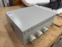 No-brake huawei, backup box b1 - afbeelding 1 van  5
