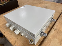 No-brake huawei, backup box b1 - afbeelding 3 van  5