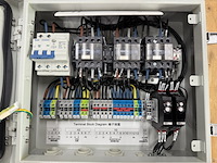 No-brake huawei, backup box b1 - afbeelding 4 van  5