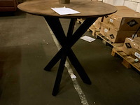 No limits bartafel - afbeelding 3 van  3