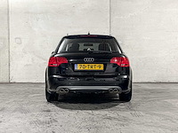 No reserve: audi s4 avant 4.2 v8 quattro pro line 344pk 2006 b7, 70-trt-9 youngtimer - afbeelding 4 van  43