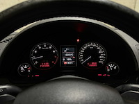 No reserve: audi s4 avant 4.2 v8 quattro pro line 344pk 2006 b7, 70-trt-9 youngtimer - afbeelding 16 van  43