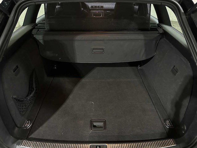 No reserve: audi s4 avant 4.2 v8 quattro pro line 344pk 2006 b7, 70-trt-9 youngtimer - afbeelding 25 van  43