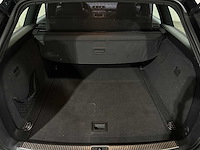 No reserve: audi s4 avant 4.2 v8 quattro pro line 344pk 2006 b7, 70-trt-9 youngtimer - afbeelding 25 van  43
