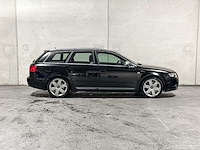 No reserve: audi s4 avant 4.2 v8 quattro pro line 344pk 2006 b7, 70-trt-9 youngtimer - afbeelding 43 van  43